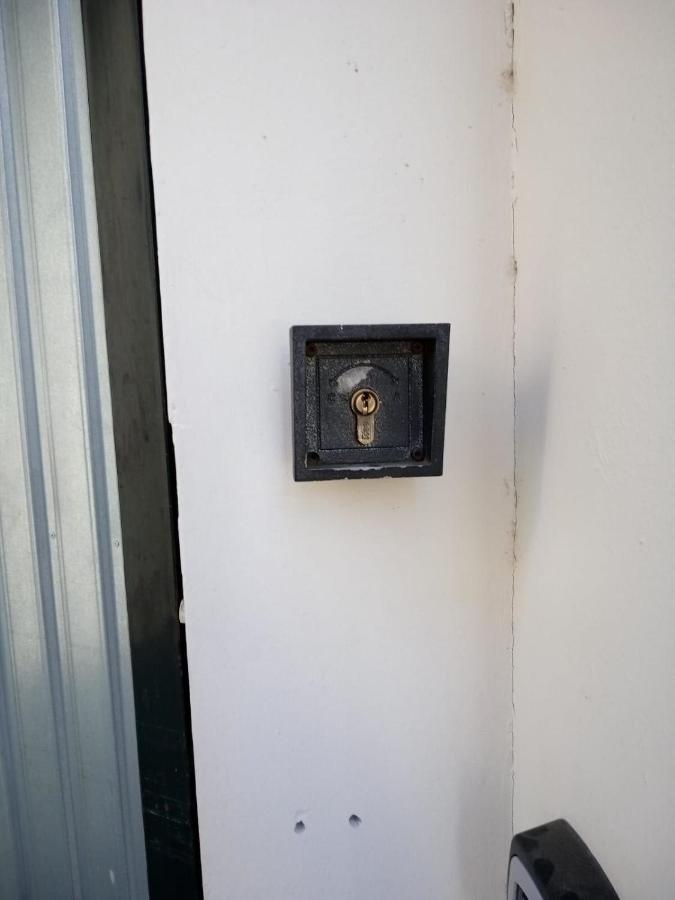 Apto En Centro Con Parking Opcional Pangsapuri Granada